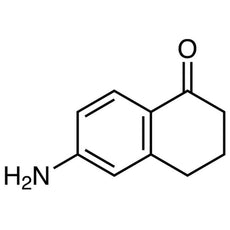 6-Amino-1-tetralone, 1G - A2642-1G