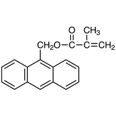 9-Anthrylmethyl Methacrylate, 1G - A2645-1G