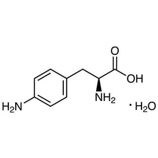 4-Amino-L-phenylalanineMonohydrate, 1G - A2651-1G