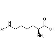 Nepsilon-Acetyl-L-lysine, 1G - A2652-1G