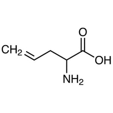 DL-2-Allylglycine, 5G - A2663-5G