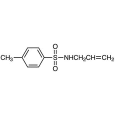 N-Allyl-p-toluenesulfonamide, 1G - A2665-1G