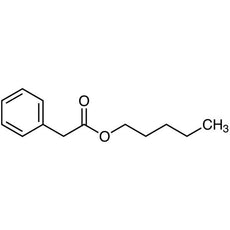 Amyl Phenylacetate, 25ML - A2680-25ML