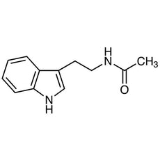 N-Acetyltryptamine, 25MG - A2685-25MG