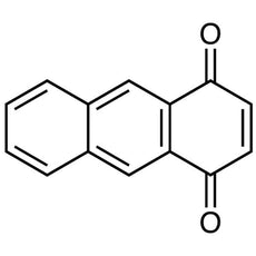 1,4-Anthraquinone, 1G - A2686-1G