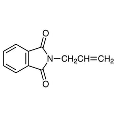 N-Allylphthalimide, 1G - A2696-1G
