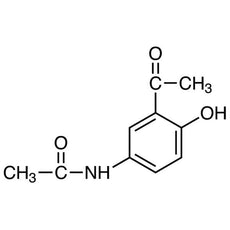 5'-Acetamido-2'-hydroxyacetophenone, 5G - A2698-5G