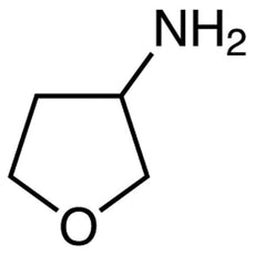 3-Aminotetrahydrofuran, 1G - A2700-1G