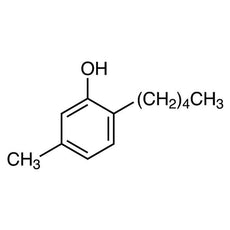 2-Amyl-5-methylphenol, 1G - A2710-1G