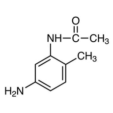 5'-Amino-2'-methylacetanilide, 5G - A2724-5G