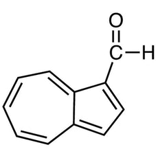 Azulene-1-carboxaldehyde, 1G - A2752-1G