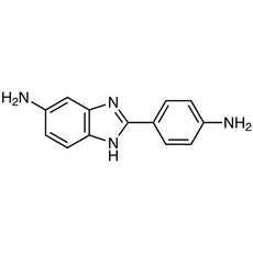 5-Amino-2-(4-aminophenyl)benzimidazole, 5G - A2759-5G