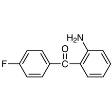 2-Amino-4'-fluorobenzophenone, 5G - A2760-5G