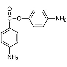 4-Aminophenyl 4-Aminobenzoate, 1G - A2766-1G