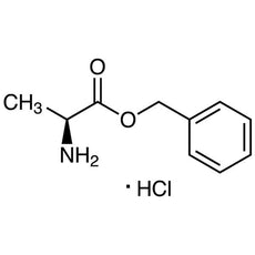 L-Alanine Benzyl Ester Hydrochloride, 25G - A2771-25G