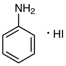 Aniline Hydroiodide, 1G - A2778-1G