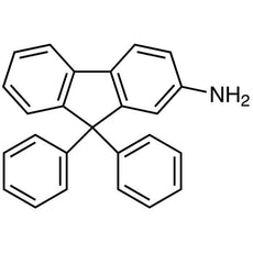 2-Amino-9,9-diphenylfluorene, 1G - A2779-1G