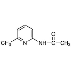 2-Acetamido-6-methylpyridine, 25G - A2780-25G