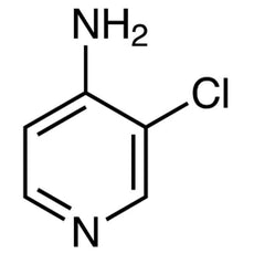 4-Amino-3-chloropyridine, 1G - A2788-1G