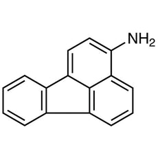 3-Aminofluoranthene, 5G - A2789-5G