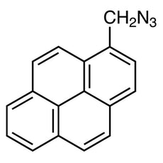 1-(Azidomethyl)pyrene, 200MG - A2791-200MG