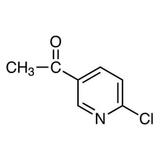 5-Acetyl-2-chloropyridine, 1G - A2796-1G