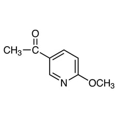 5-Acetyl-2-methoxypyridine, 1G - A2797-1G