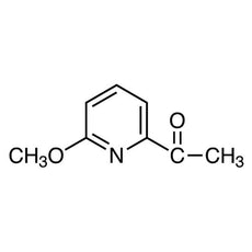 2-Acetyl-6-methoxypyridine, 1G - A2802-1G