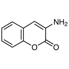 3-Aminocoumarin, 200MG - A2816-200MG