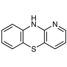 1-Azaphenothiazine, 200MG - A2862-200MG
