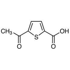 5-Acetylthiophene-2-carboxylic Acid, 1G - A2866-1G