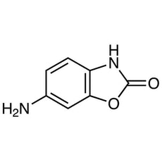 6-Amino-2-benzoxazolinone, 1G - A2874-1G