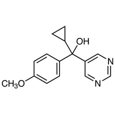 Ancymidol, 25MG - A2877-25MG