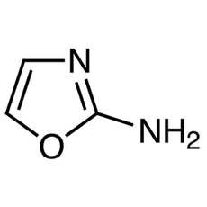 2-Aminooxazole, 1G - A2884-1G