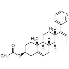 Abiraterone Acetate, 200MG - A2891-200MG
