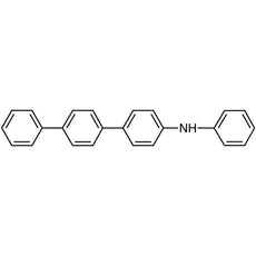 4-Anilino-1,1':4',1''-terphenyl, 1G - A2903-1G