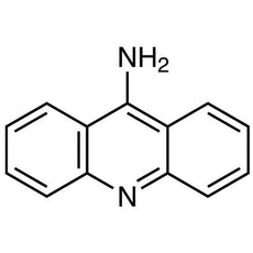 9-Aminoacridine, 1G - A2905-1G