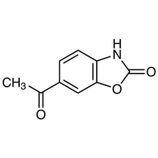 6-Acetyl-2-benzoxazolinone, 1G - A2907-1G