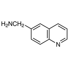 6-(Aminomethyl)quinoline, 200MG - A2908-200MG