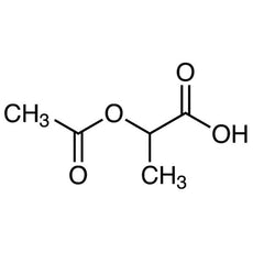 2-Acetoxypropionic Acid, 1G - A2931-1G