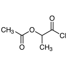 2-Acetoxypropionyl Chloride, 1G - A2932-1G