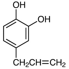 4-Allylpyrocatechol, 100MG - A2947-100MG
