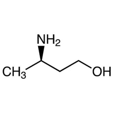 (R)-3-Amino-1-butanol, 1G - A2951-1G