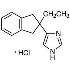 Atipamezole Hydrochloride, 100MG - A2956-100MG