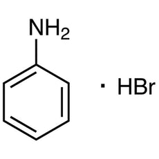 Aniline Hydrobromide, 5G - A2985-5G