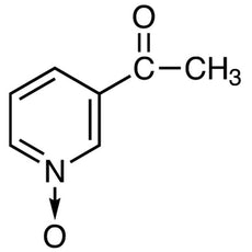 3-Acetylpyridine N-Oxide, 1G - A2987-1G