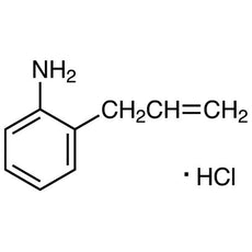 2-Allylaniline Hydrochloride, 5G - A2994-5G