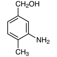 3-Amino-4-methylbenzyl Alcohol, 5G - A2998-5G