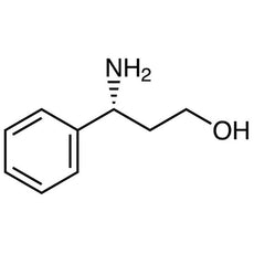 (R)-3-Amino-3-phenyl-1-propanol, 1G - A2999-1G