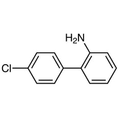 2-Amino-4'-chlorobiphenyl, 1G - A3034-1G